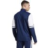 Bluza adidas SQUADRA 25 Training JKT JD2978 granatowy S