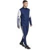 Bluza adidas SQUADRA 25 Training JKT JD2978 granatowy XL