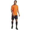 Spodenki adidas TIRO 24 JJ1161 czarny L