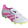 Buty adidas Predator League FT FG/MG ID1320 biały 43 1/3