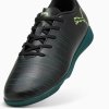 Buty Puma Future 8 Play IT Jr 108627-02 czarny 37