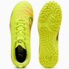 Buty Puma Future 8 Play TT Jr 108396-03 żółty 37 1/2
