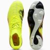 Buty Puma Future 8 Match FG/AG 108140-03 żółty 42 1/2