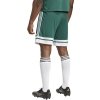Spodenki adidas SQUADRA 25 JH3411 zielony XL