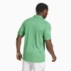 Koszulka adidas Polo SQUADRA 25 JY3416 zielony XXL
