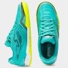 Buty Joma Dribling 2535 DRIW2535IN zielony 44