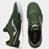 Buty Joma Gambeta 2523 IN GAMW2523IN zielony 43