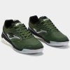 Buty Joma Gambeta 2523 IN GAMW2523IN zielony 40