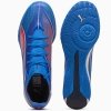 Buty Puma Ultra 6 Match IT 108517-01 niebieski 41