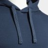 Bluza Joma Combi 103776.331 granatowy XXL