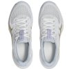 Buty Asics GEL-ROCKET 12 1072A119 102 40 biały