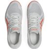 Buty Asics UPCOURT 6 W 1072A107 102 40 1/2 biały