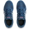 Buty Asics UPCOURT 6 GS 1074A045 402 36 niebieski