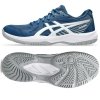 Buty Asics UPCOURT 6 1071A104 402 42 1/2 niebieski