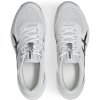 Buty Asics GEL-ROCKET 12 1071A116 101 44 biały