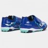 Buty Joma Super Copa 2504 Jr TF SCJW2504TFV granatowy 37