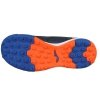 Buty Joma EVOLUTION 2503 Jr EVJW2503TF granatowy 36