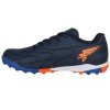 Buty Joma EVOLUTION 2503 Jr EVJW2503TF granatowy 37