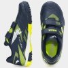 Buty Joma POWERFUL 2503 Jr TF POJW2503TFV granatowy 31