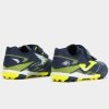 Buty Joma POWERFUL 2503 Jr TF POJW2503TFV granatowy 30