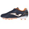 Buty Joma TOLEDO 2503 Jr FG TOJW2503FG granatowy 34