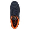 Buty Joma TOLEDO 2503 Jr FG TOJW2503FG granatowy 39