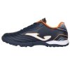 Buty Joma TOLEDO 2503 Jr TF TOJW2503TF granatowy 35