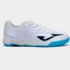 Buty Joma EVOLUTION 2532 Jr EVJW2532IN biały 38