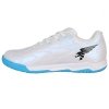 Buty Joma EVOLUTION 2532 Jr EVJW2532IN biały 39