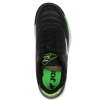 Buty Joma TOLEDO 2501 Jr IN TOJW2501IN granatowy 35