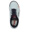 Buty Joma TOLEDO 2505 Jr IN TOJW2505IN niebieski 35