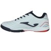 Buty Joma TOLEDO 2505 Jr IN TOJW2505IN niebieski 36