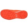 Buty Joma EVOLUTION 2508 Jr EVJW2508TF pomarańczowy 37