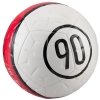 Piłka Nike Academy T90 IH7531-100 biały 4