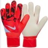 Rękawice Nike Match HQ0257-635 czarny 10