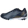 Buty Joma Propulsion 2503 Jr TF PRJW2503TF granatowy 37
