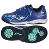 Buty Joma Super Copa 2504 Jr IN SCJW2504INV niebieski 30