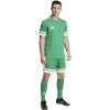 Spodenki adidas SQUADRA 25 JN7482 zielony XXL