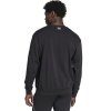 Bluza adidas Copa GC XXL JM8935 czarny L