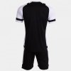 Zestaw Joma Lider 104285.102 czarny XXL