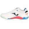 Buty Joma Top Flex Plus02 TOUW2502IN biały 42