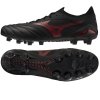 Buty Mizuno Morelia Neo IV Beta Elite FG P1GA254200 czarny 42