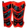 Nagolenniki Reusch Shinguard Attrakt Lite 53 77 045 7701 czarny S
