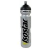 Bidon Isostar 1000 ml srebrny 1000 ml