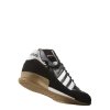 Buty adidas Mundial Goal  019310 czarny 42 2/3