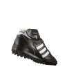 Buty adidas Kaiser 5 Team 677357 czarny 41 1/3