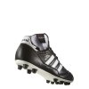 Buty adidas Copa Mundial  015110 czarny 40