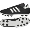 Buty adidas Copa Mundial  015110 czarny 42