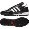 Buty adidas Mundial Team  019228 czarny 39 1/3