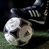 Buty adidas Mundial Team  019228 czarny 39 1/3